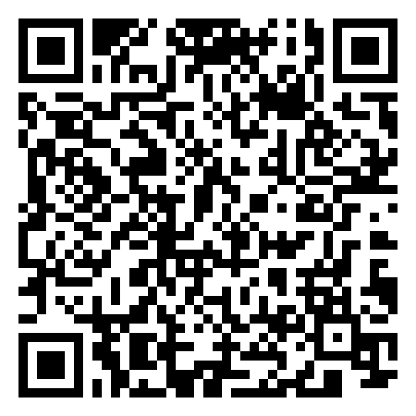 kod QR z danymi kontaktowymi 36227833800000