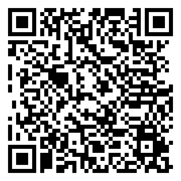 kod QR z danymi kontaktowymi 52272703400000