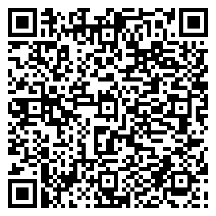kod QR z danymi kontaktowymi 36100183000000