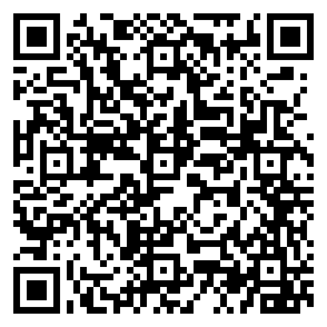 kod QR z danymi kontaktowymi 54244254000000