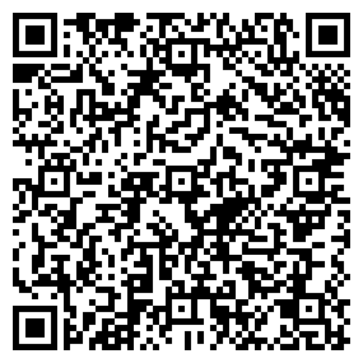 kod QR z danymi kontaktowymi 52021458900000