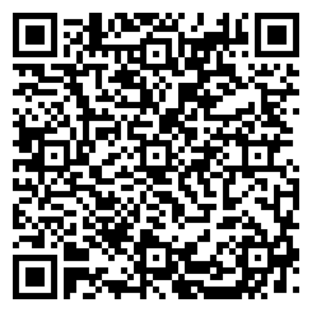 kod QR z danymi kontaktowymi 12281733000000