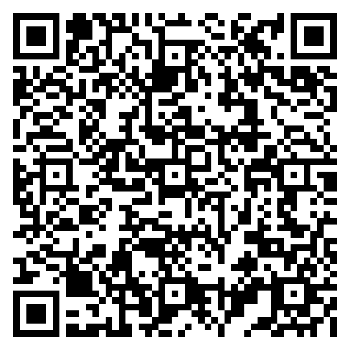 kod QR z danymi kontaktowymi 02240128800000