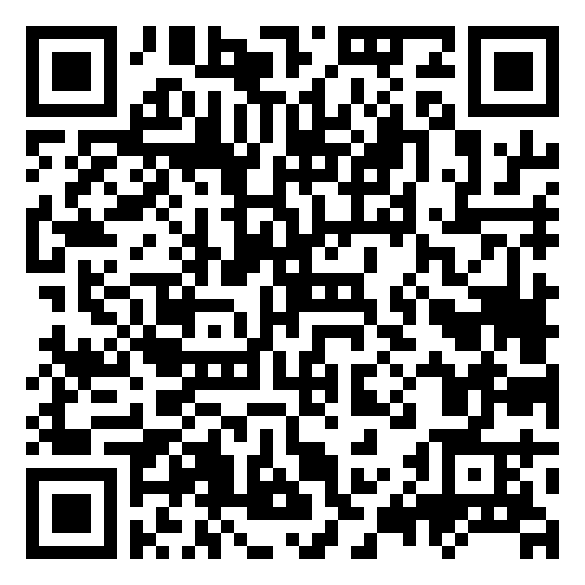 kod QR z danymi kontaktowymi 34128857000000