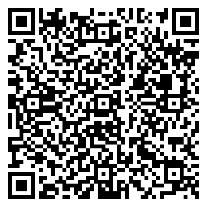 kod QR z danymi kontaktowymi 37051307500000