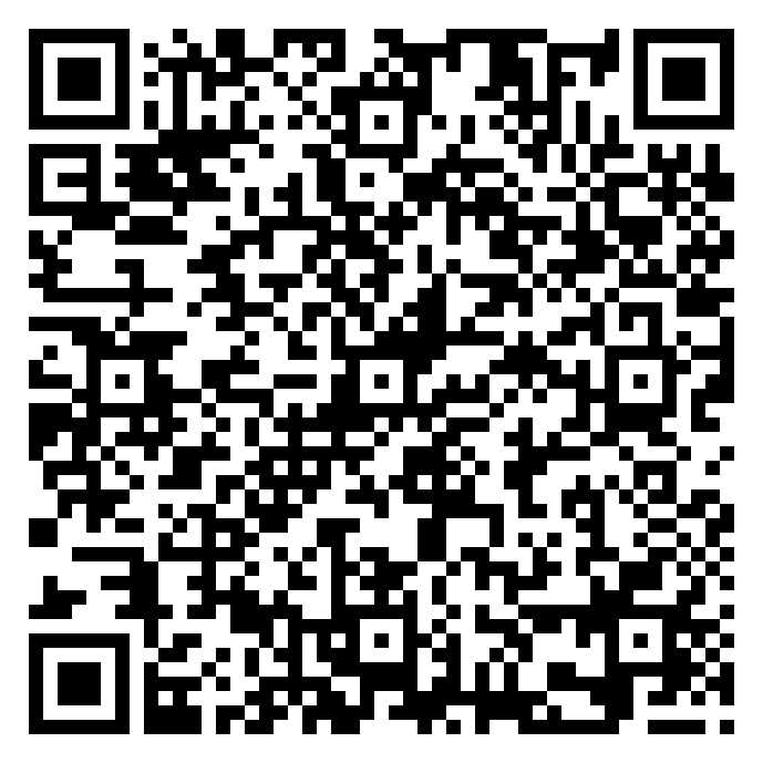 kod QR z danymi kontaktowymi 52066895900000