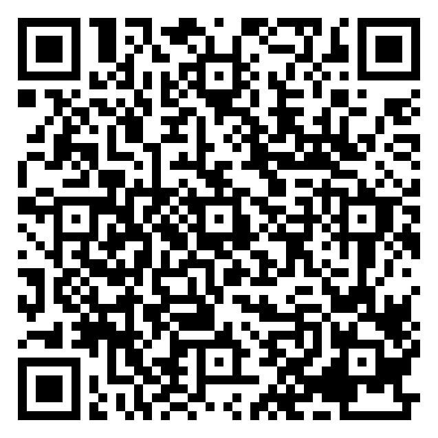 kod QR z danymi kontaktowymi 36024194000000