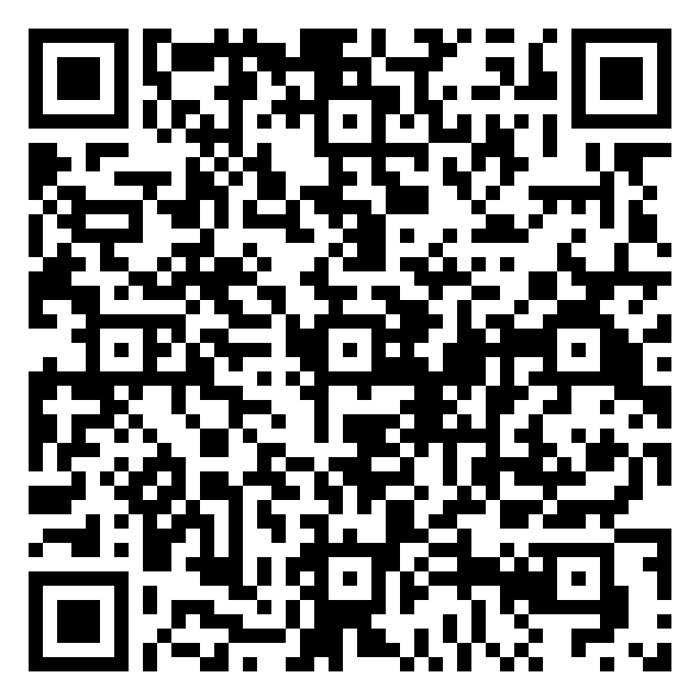 kod QR z danymi kontaktowymi 25020978100000