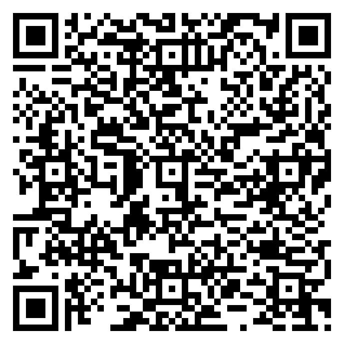 kod QR z danymi kontaktowymi 34017681000000