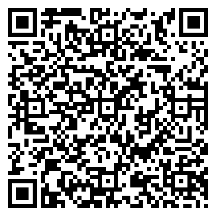 kod QR z danymi kontaktowymi 38762046400000