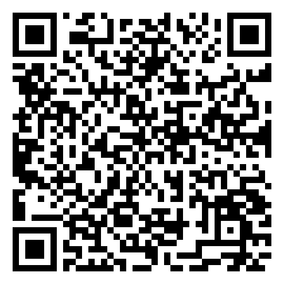 kod QR z danymi kontaktowymi 54140177000000