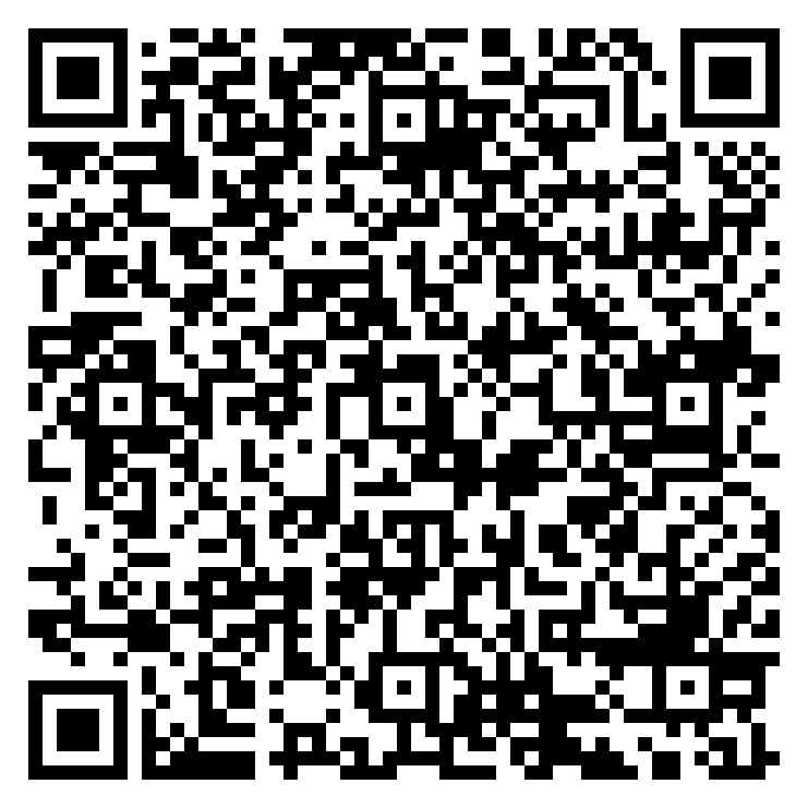 kod QR z danymi kontaktowymi 36620348400000