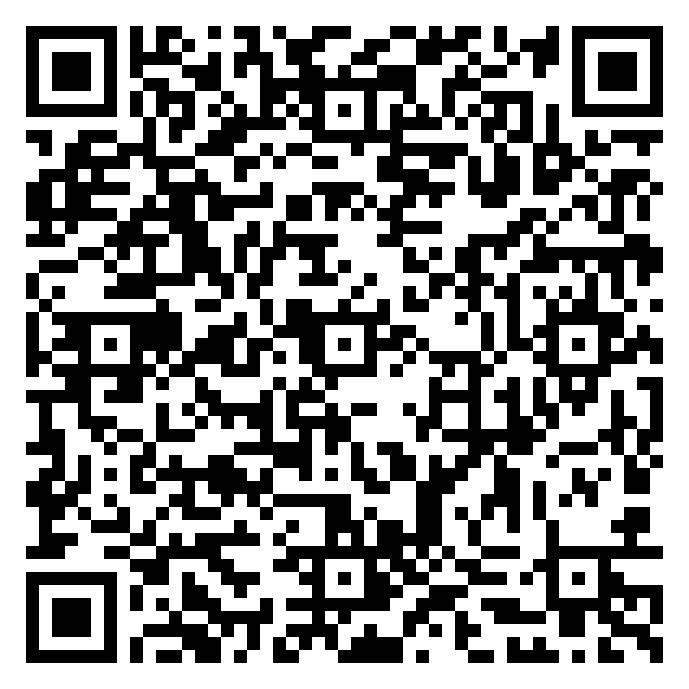 kod QR z danymi kontaktowymi 38232841100000