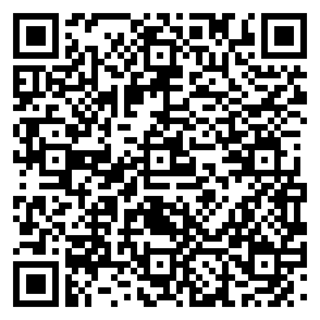 kod QR z danymi kontaktowymi 36599074100000