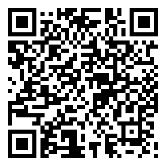 kod QR z danymi kontaktowymi 54025820000000