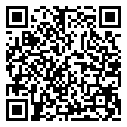 kod QR z danymi kontaktowymi 36292749800000