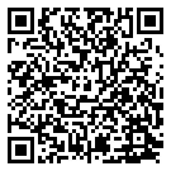 kod QR z danymi kontaktowymi 52289875800000