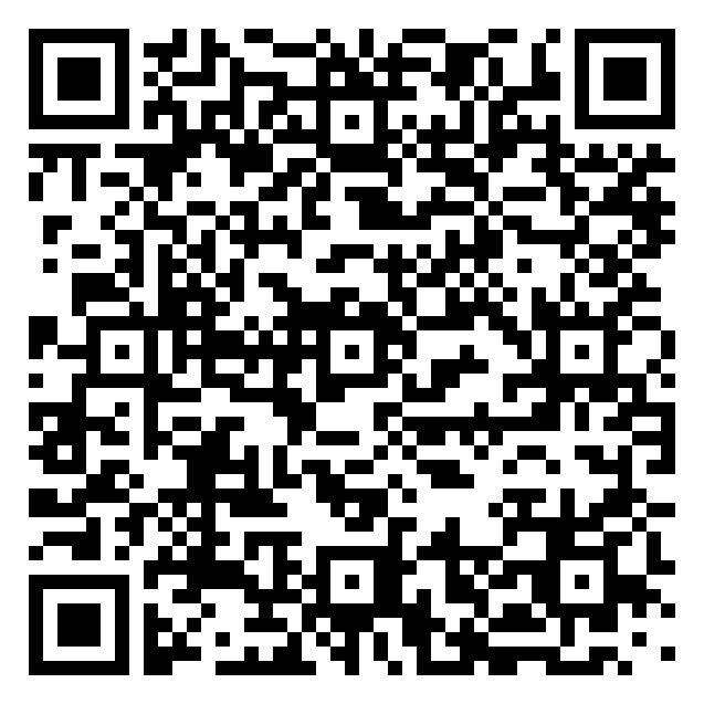 kod QR z danymi kontaktowymi 54124903100000