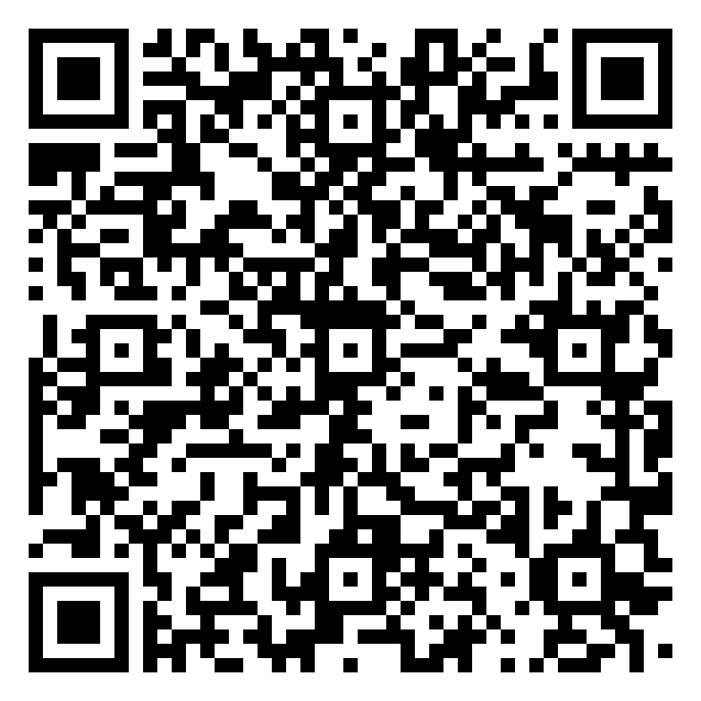 kod QR z danymi kontaktowymi 38049689000000