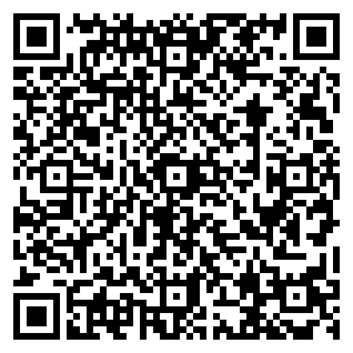 kod QR z danymi kontaktowymi 38547509300000