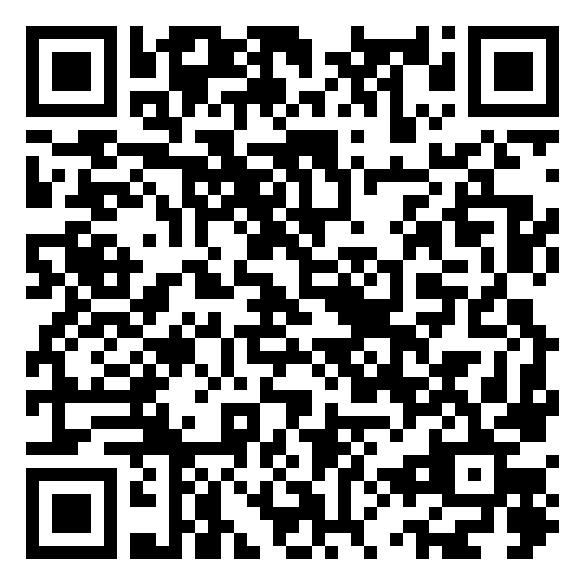 kod QR z danymi kontaktowymi 38983091200000