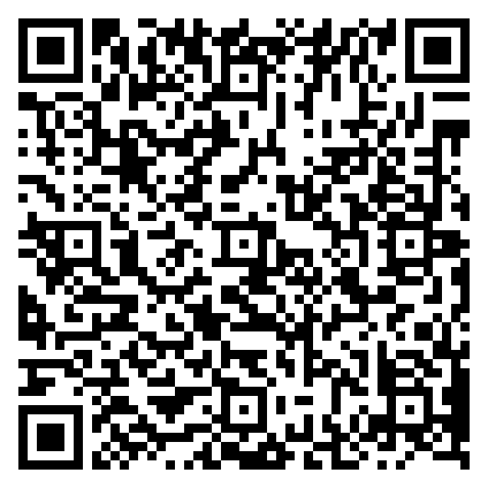 kod QR z danymi kontaktowymi 38002311000000