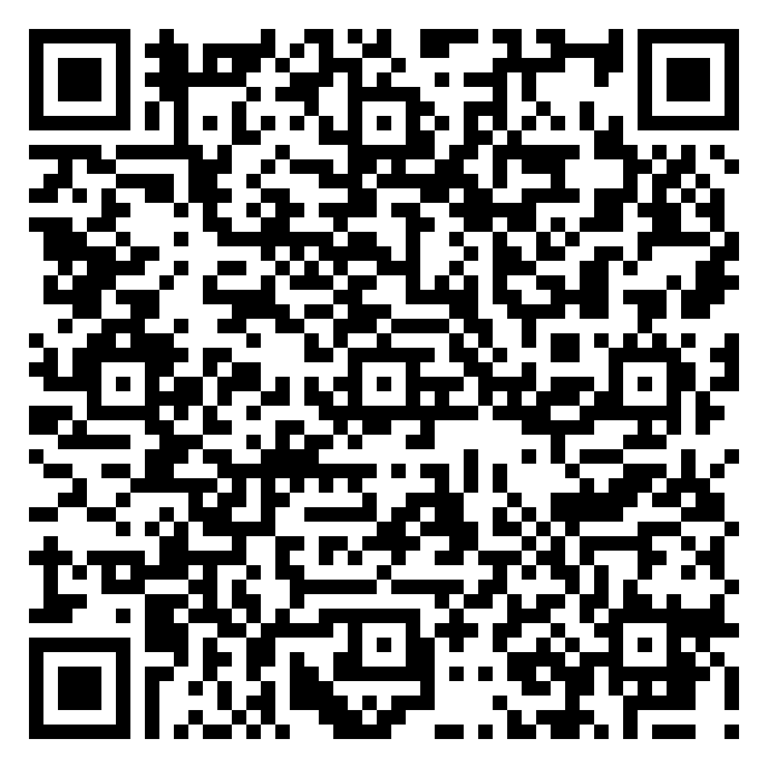 kod QR z danymi kontaktowymi 52409110300000