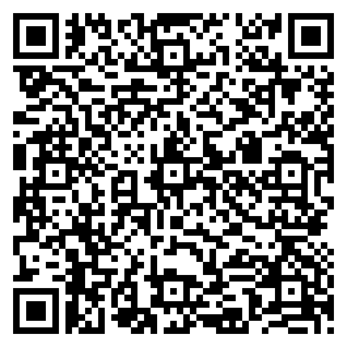 kod QR z danymi kontaktowymi 08115352200000