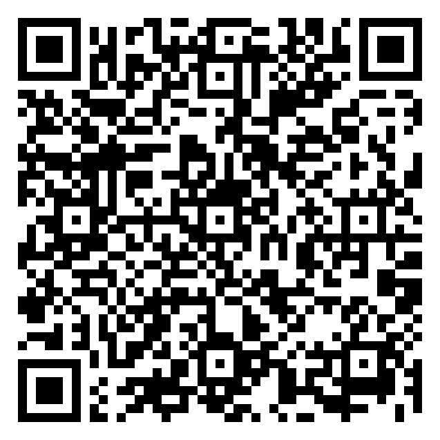 kod QR z danymi kontaktowymi 47148849400000