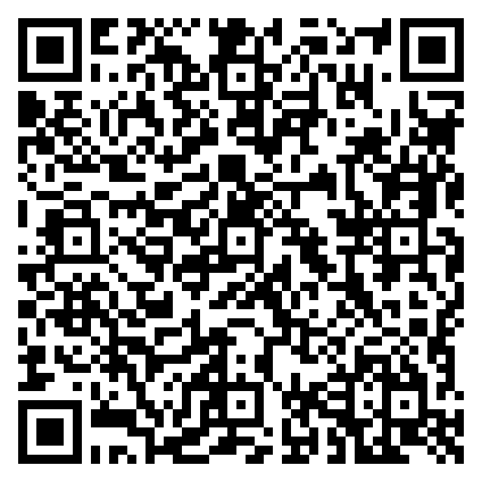 kod QR z danymi kontaktowymi 05068846300000