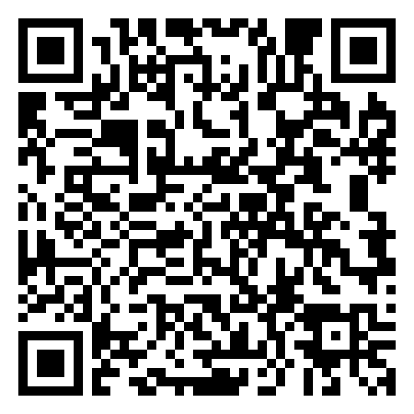 kod QR z danymi kontaktowymi 52902145500000