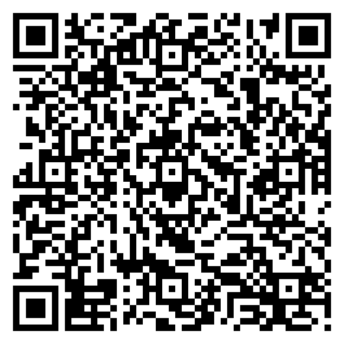 kod QR z danymi kontaktowymi 24161273600000