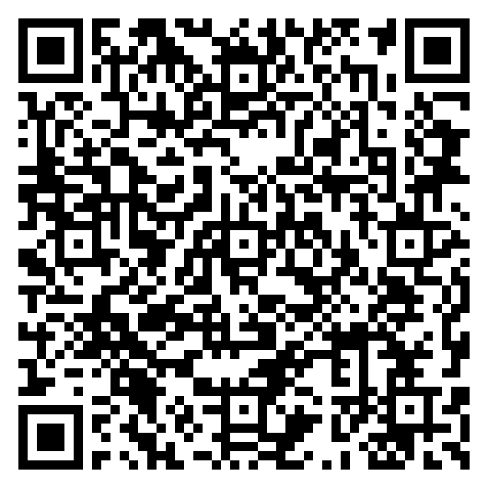 kod QR z danymi kontaktowymi 52668678600000