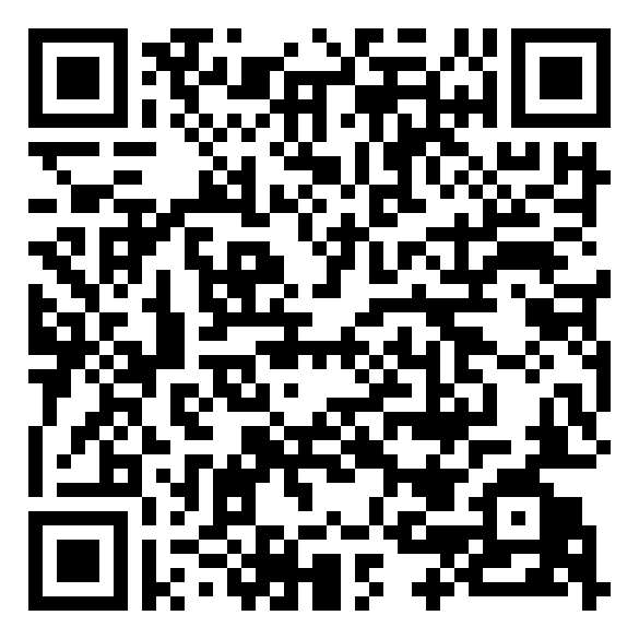 kod QR z danymi kontaktowymi 52163860100000