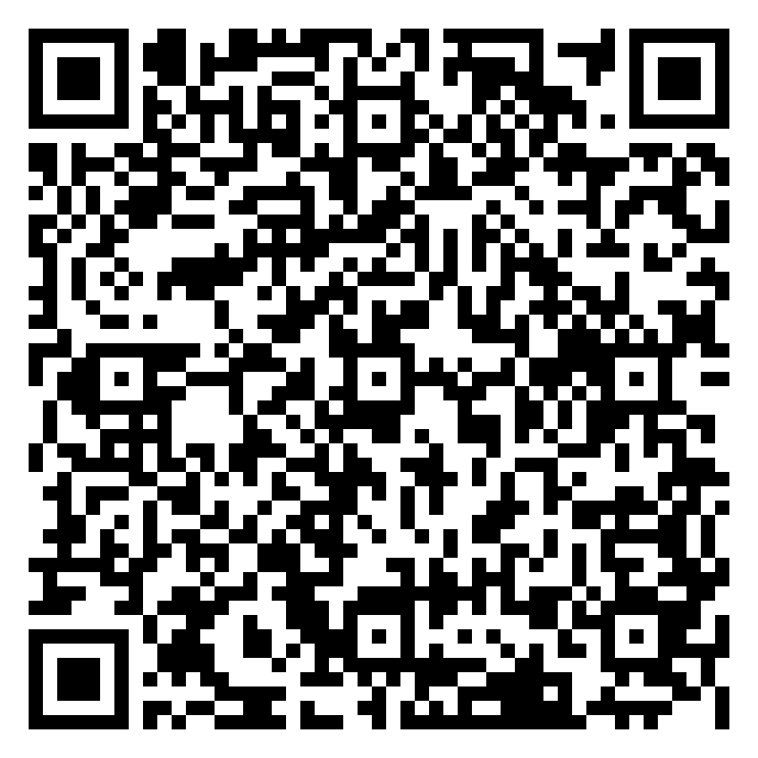 kod QR z danymi kontaktowymi 87155202100000