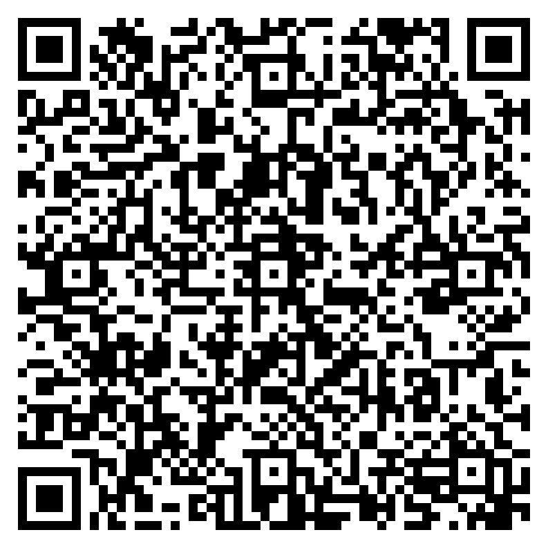 kod QR z danymi kontaktowymi 36537386000000