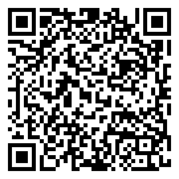 kod QR z danymi kontaktowymi 36682465400000