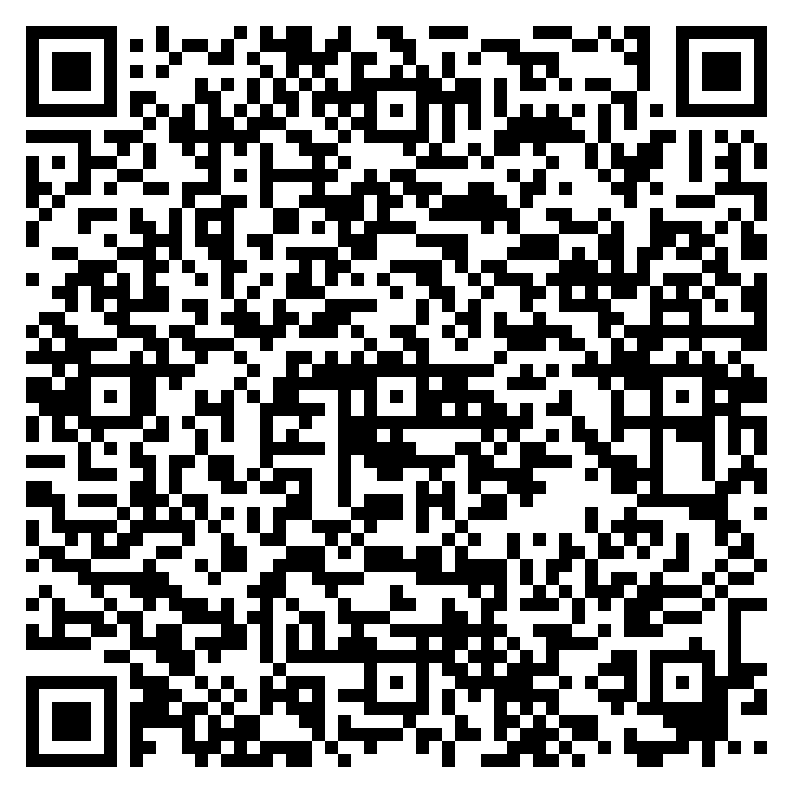 kod QR z danymi kontaktowymi 02232734000000