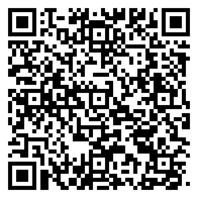 kod QR z danymi kontaktowymi 36383735000000