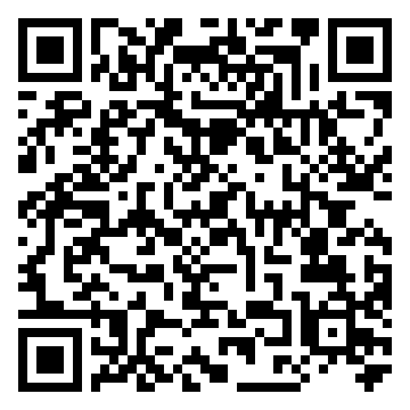 kod QR z danymi kontaktowymi 75011082500000
