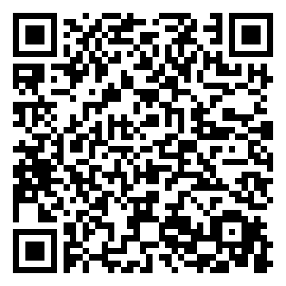 kod QR z danymi kontaktowymi 52431635800000