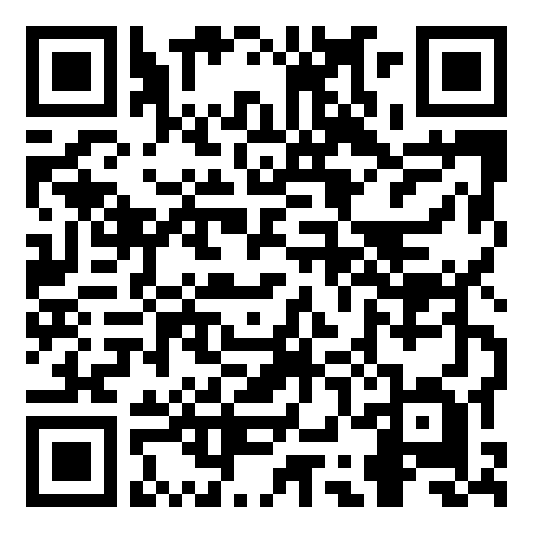 kod QR z danymi kontaktowymi 52107098000000