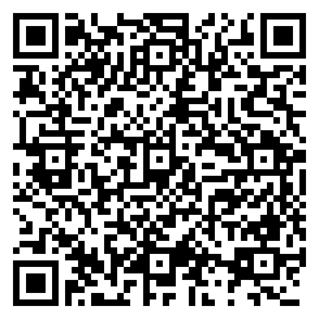 kod QR z danymi kontaktowymi 38988784600000