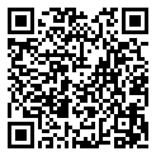 kod QR z danymi kontaktowymi 52642837000000