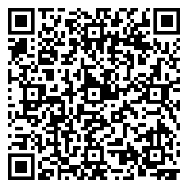 kod QR z danymi kontaktowymi 01099580200000