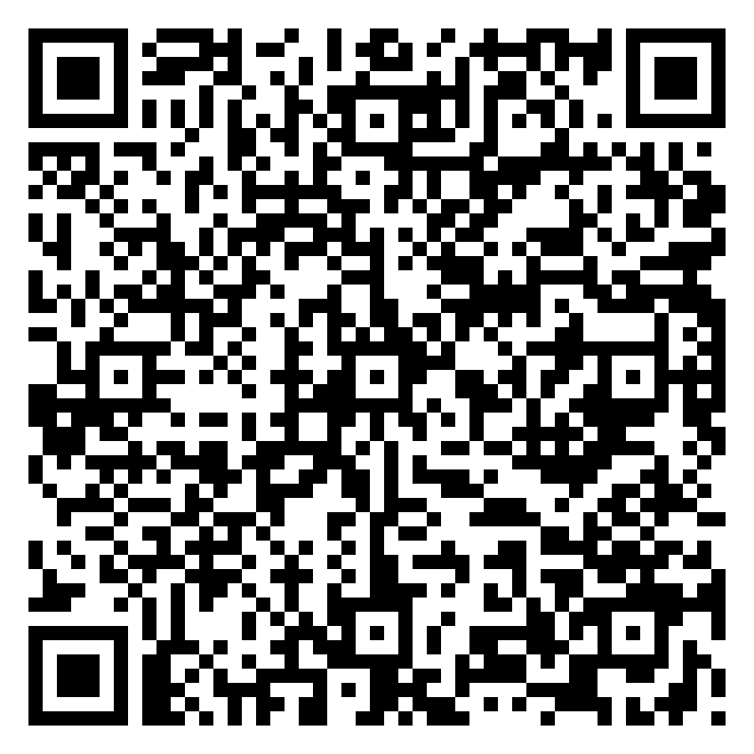 kod QR z danymi kontaktowymi 14011698400000