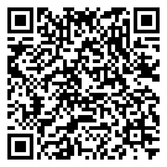 kod QR z danymi kontaktowymi 36362983400000