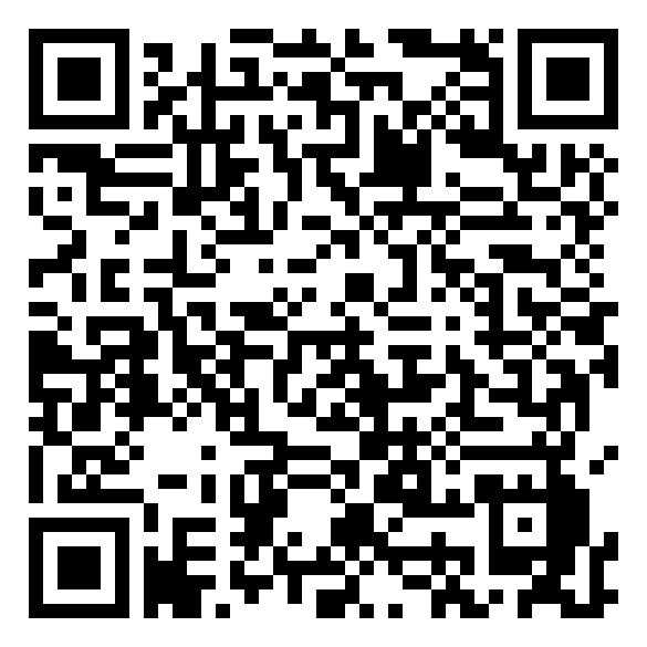 kod QR z danymi kontaktowymi 38862982300000