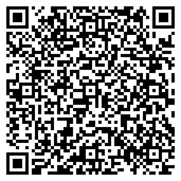Tanio ale z klasą zachodnia odzież używana Anna Popiel kod QR z danymi kontaktowymi kod QR z danymi kontaktowymi 14069782800000