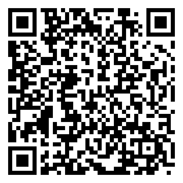 kod QR z danymi kontaktowymi 36358099600000